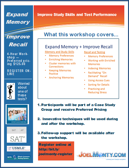 Expand-Memory-Improve-Recall-Flyer-Complete-Border