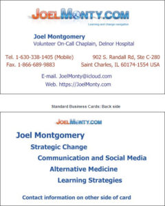 JoelMonty-com-New-VP-Cards