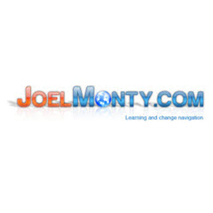 joelmonty.com